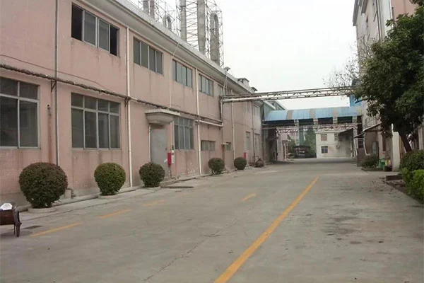 Modified Corn Starch E1442 Cold Swelling