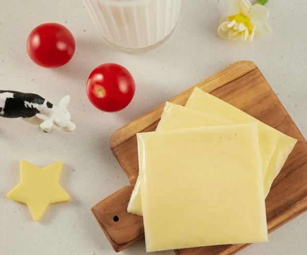 Modified Corn Starch E1442 Cold Swelling