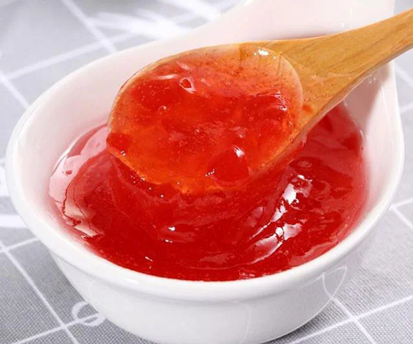 Modified Corn Starch E1442 Cold Swelling