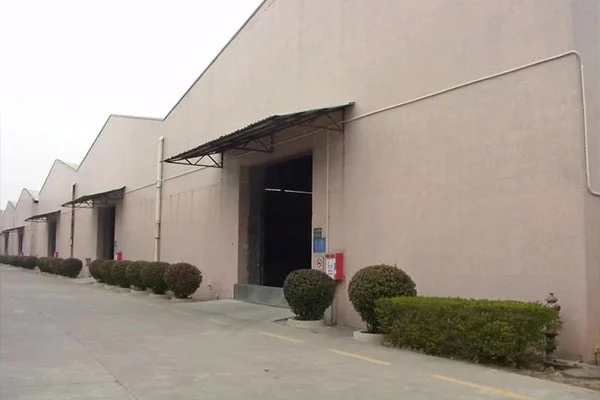 Modified Corn Starch E1442 Hot Swelling