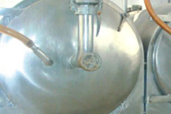 Modified Corn Starch E1450 Cold Swelling Modified Corn Starch E1450 Cold Swelling