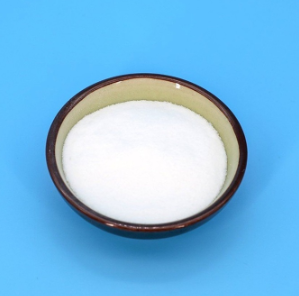 Sodium Metabisulfite (Tech Grade)