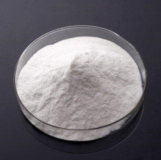 Sodium Metabisulfite (Tech Grade)